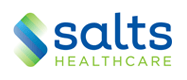 salts HEALTCARE